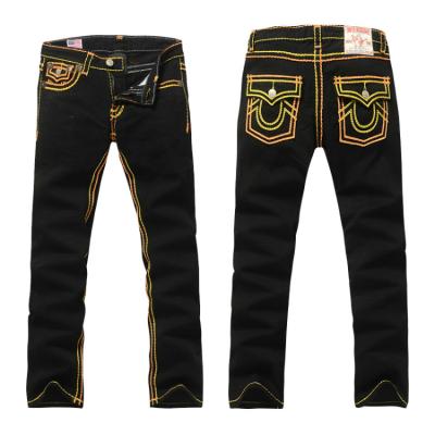 Women's True Religion jeans-225